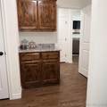 1 Diamondhead Drive - Photo 35