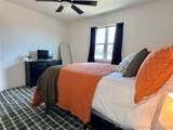 1 Diamondhead Drive - Photo 36