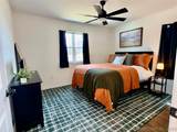 1 Diamondhead Drive - Photo 37
