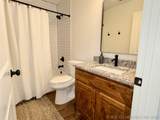 1 Diamondhead Drive - Photo 38