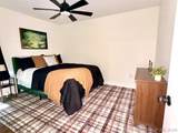 1 Diamondhead Drive - Photo 39