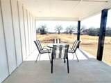 1 Diamondhead Drive - Photo 40