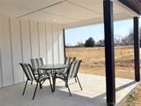 1 Diamondhead Drive - Photo 41