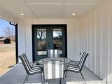 1 Diamondhead Drive - Photo 42
