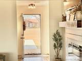 1 Diamondhead Drive - Photo 43