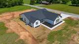 1 Diamondhead Drive - Photo 6