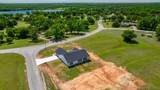 1 Diamondhead Drive - Photo 7