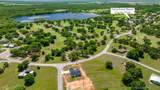 1 Diamondhead Drive - Photo 8