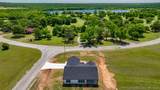 1 Diamondhead Drive - Photo 9