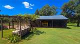 10701 Eastway - Photo 10