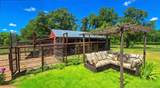 10701 Eastway - Photo 12