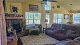 10701 Eastway - Photo 15