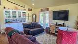 10701 Eastway - Photo 16