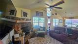 10701 Eastway - Photo 17