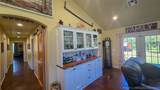 10701 Eastway - Photo 18