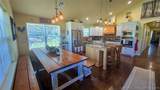 10701 Eastway - Photo 19