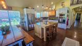 10701 Eastway - Photo 20