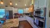 10701 Eastway - Photo 21