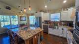 10701 Eastway - Photo 22