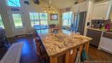 10701 Eastway - Photo 23