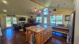 10701 Eastway - Photo 24