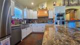 10701 Eastway - Photo 25
