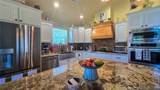 10701 Eastway - Photo 26