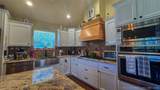 10701 Eastway - Photo 27