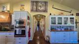 10701 Eastway - Photo 28