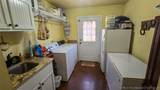 10701 Eastway - Photo 29