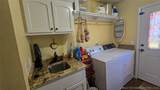 10701 Eastway - Photo 30