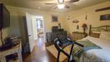 10701 Eastway - Photo 31