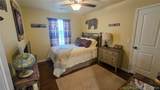 10701 Eastway - Photo 32