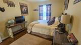 10701 Eastway - Photo 33