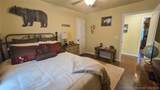 10701 Eastway - Photo 34