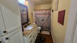 10701 Eastway - Photo 35