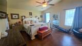 10701 Eastway - Photo 36