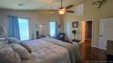 10701 Eastway - Photo 37