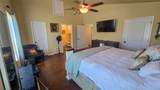 10701 Eastway - Photo 38