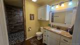10701 Eastway - Photo 39