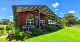10701 Eastway - Photo 4