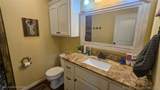 10701 Eastway - Photo 40