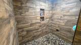 10701 Eastway - Photo 41