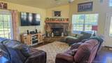 10701 Eastway - Photo 43