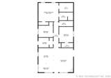10701 Eastway - Photo 44