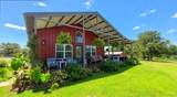 10701 Eastway - Photo 6