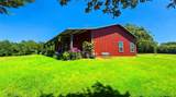 10701 Eastway - Photo 7