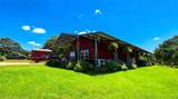 10701 Eastway - Photo 8