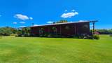 10701 Eastway - Photo 9