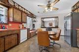 16708 Hwy 123 - Photo 10